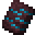 鍛冶型 — Minecraftブロック